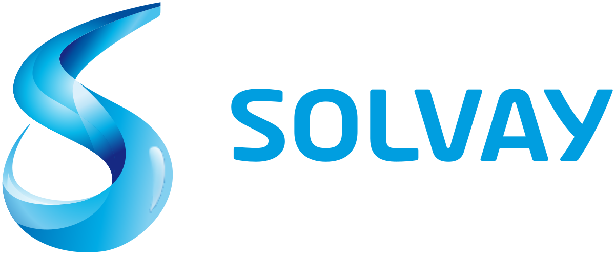 Solvay-suivi de chantier-omniview