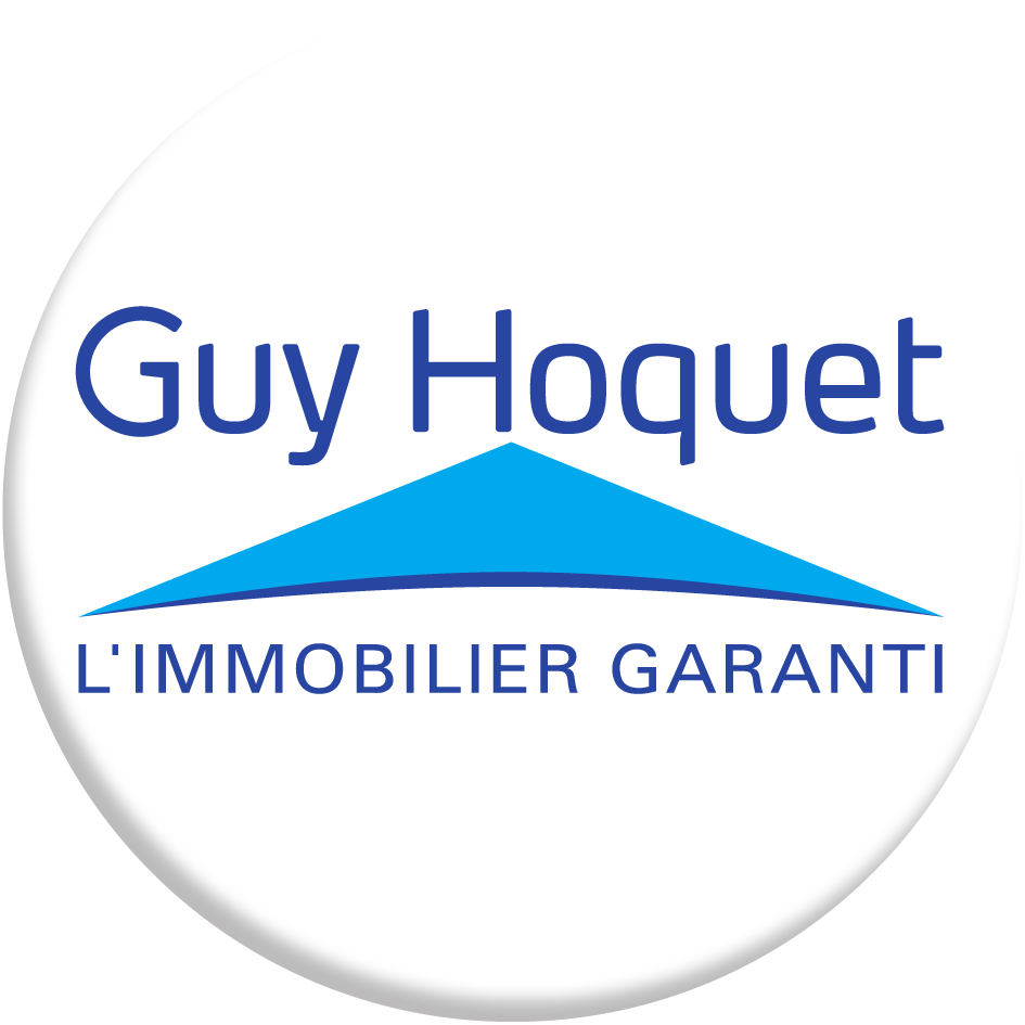 Guy Hoquet-vidéo immobilière-omniview