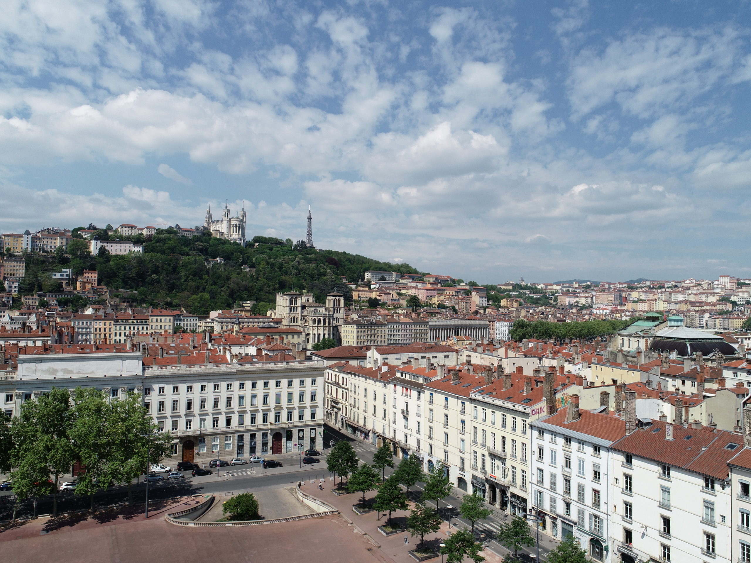 Lyon-Photos-omniviewprod