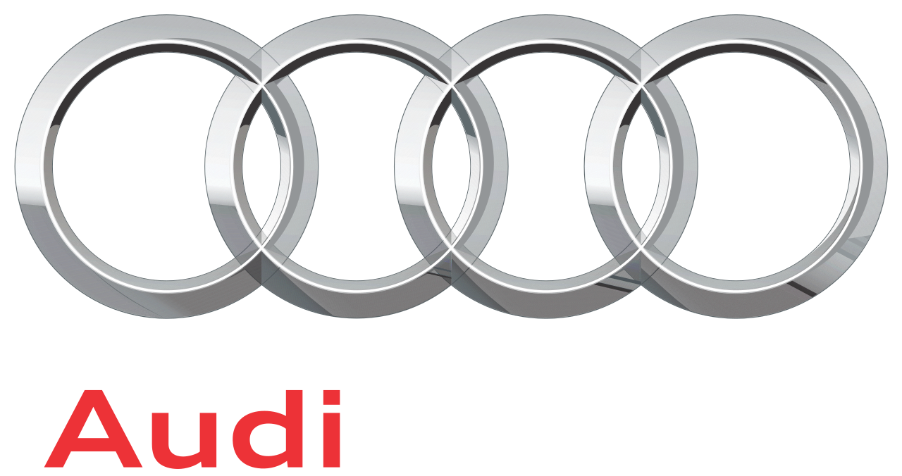 Audi-drone-omniview