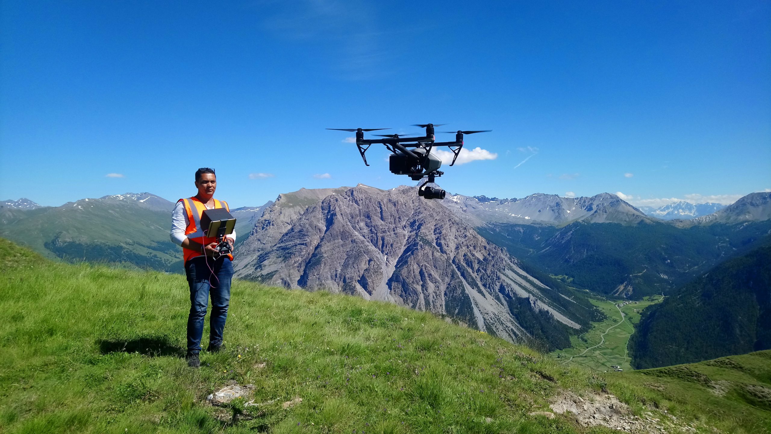 Fabrice Fourel-omniview-instadrone