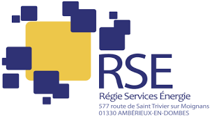 Client- RSE Région Services Energie - omniview
