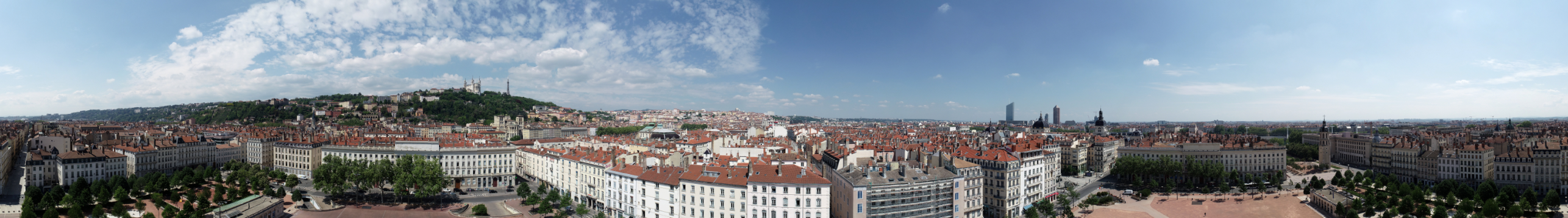 Panoramique 360°-Lyon- Omniviewprod