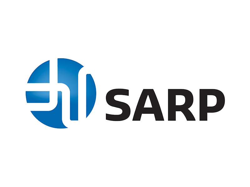 Sarp-reportage-omniview