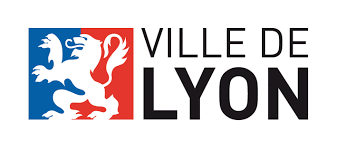 VILLE DE LYON-PHOTGRAMMETRIE-OMNIVIEW