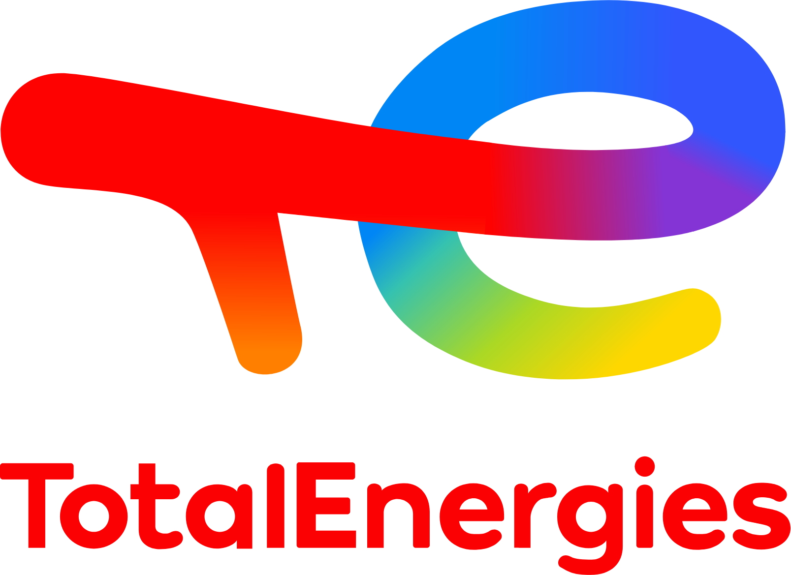 total énergie- prestations-omniview