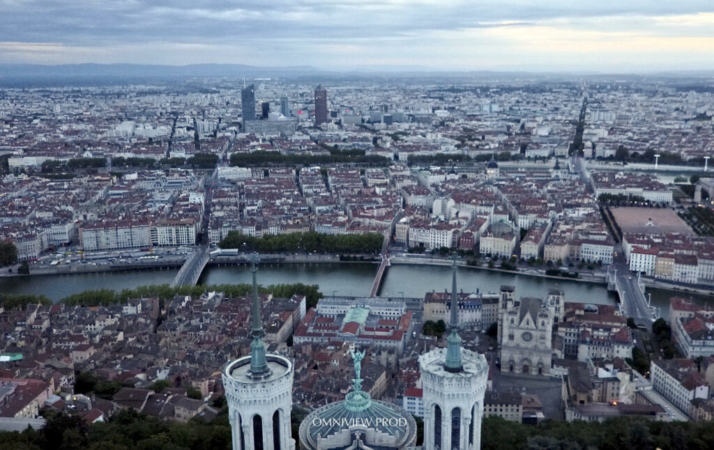 vue-de-Lyon-drone-omniview-prod